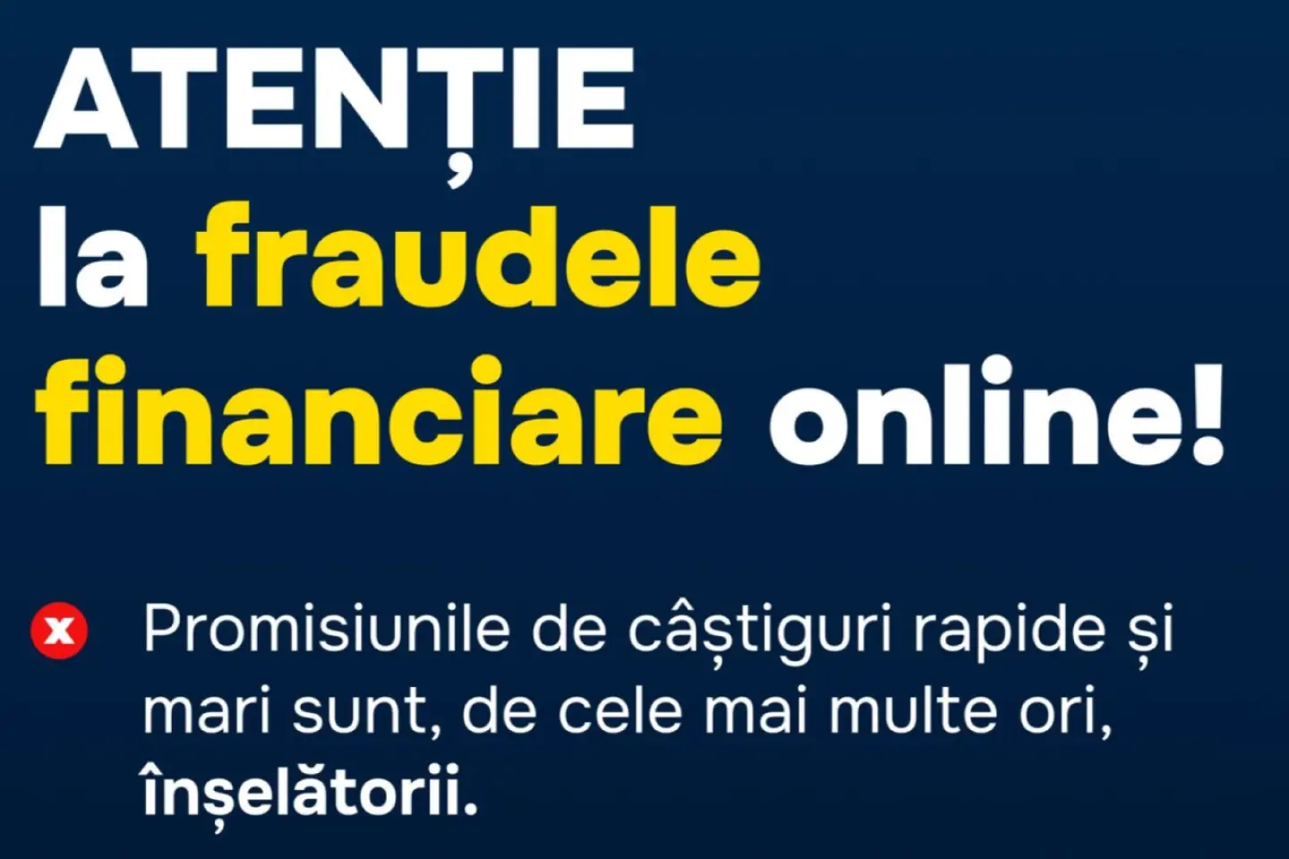 Poliția a inițiat un proces penal în cazul schemei „Tux”