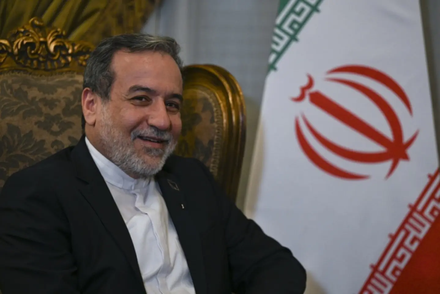 Iranul nu-și va normaliza relațiile cu Israelul „niciodată”