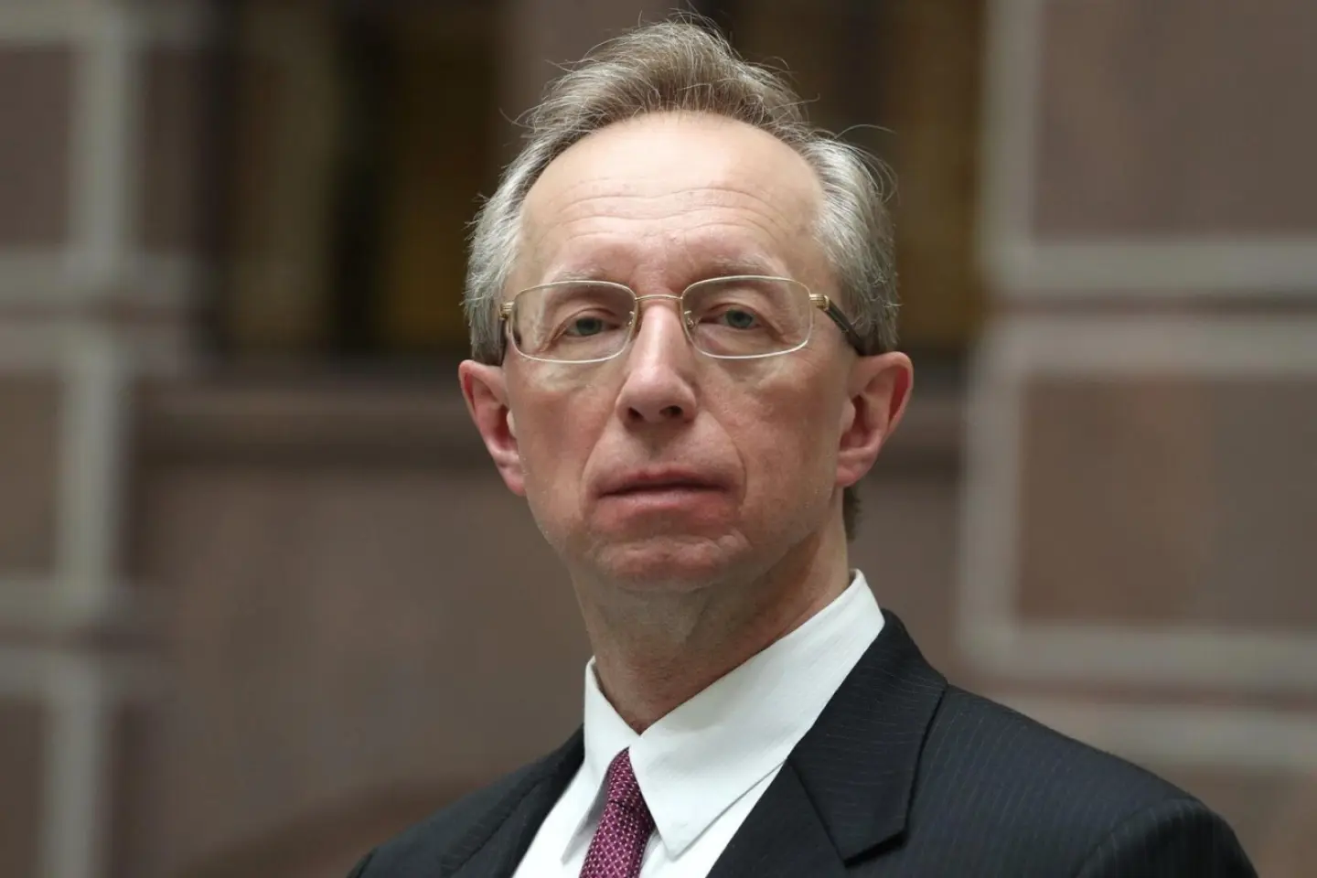 ДЕЗИНФОРМАЦИЯ: НАТО превращает Республику Молдова в базу снабжения для Киева