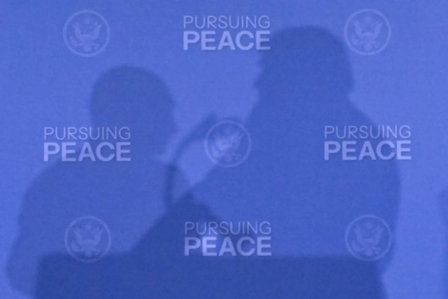 Donald Trump şi Vladimir Putin se vor întâlni,