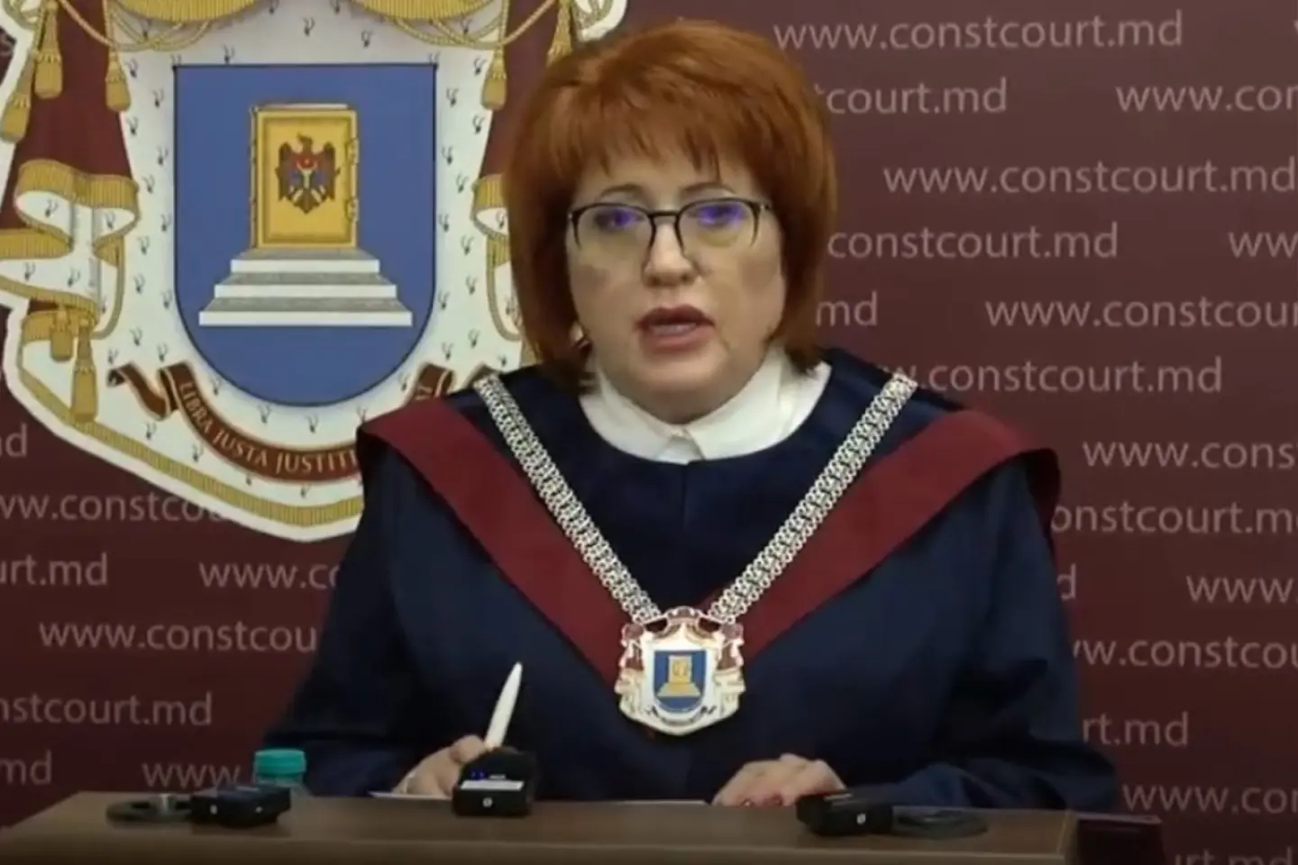 Республика Молдова имеет новый Парламент и, по всей вероятности, нового премьер-министра (Обзор недели)