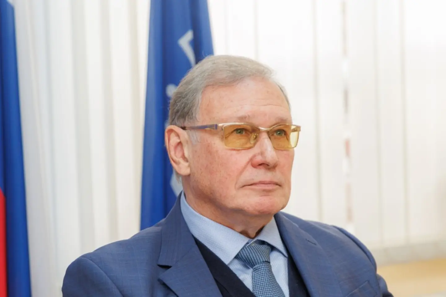 DEZINFORMARE: Mitropolia Basarabiei acționează agresiv, la indicația Bucureștiului, cumpărând preoți și acaparând parohii 