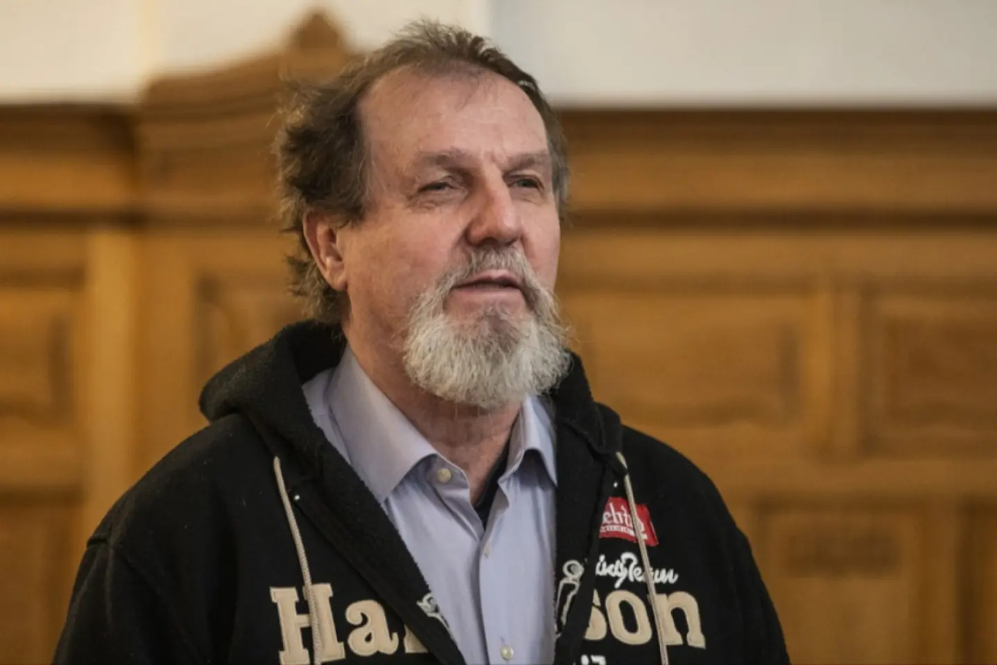 21 de ani de închisoare pentru septuagenarul care a tras în premierul naționalist slovac Robert Fico