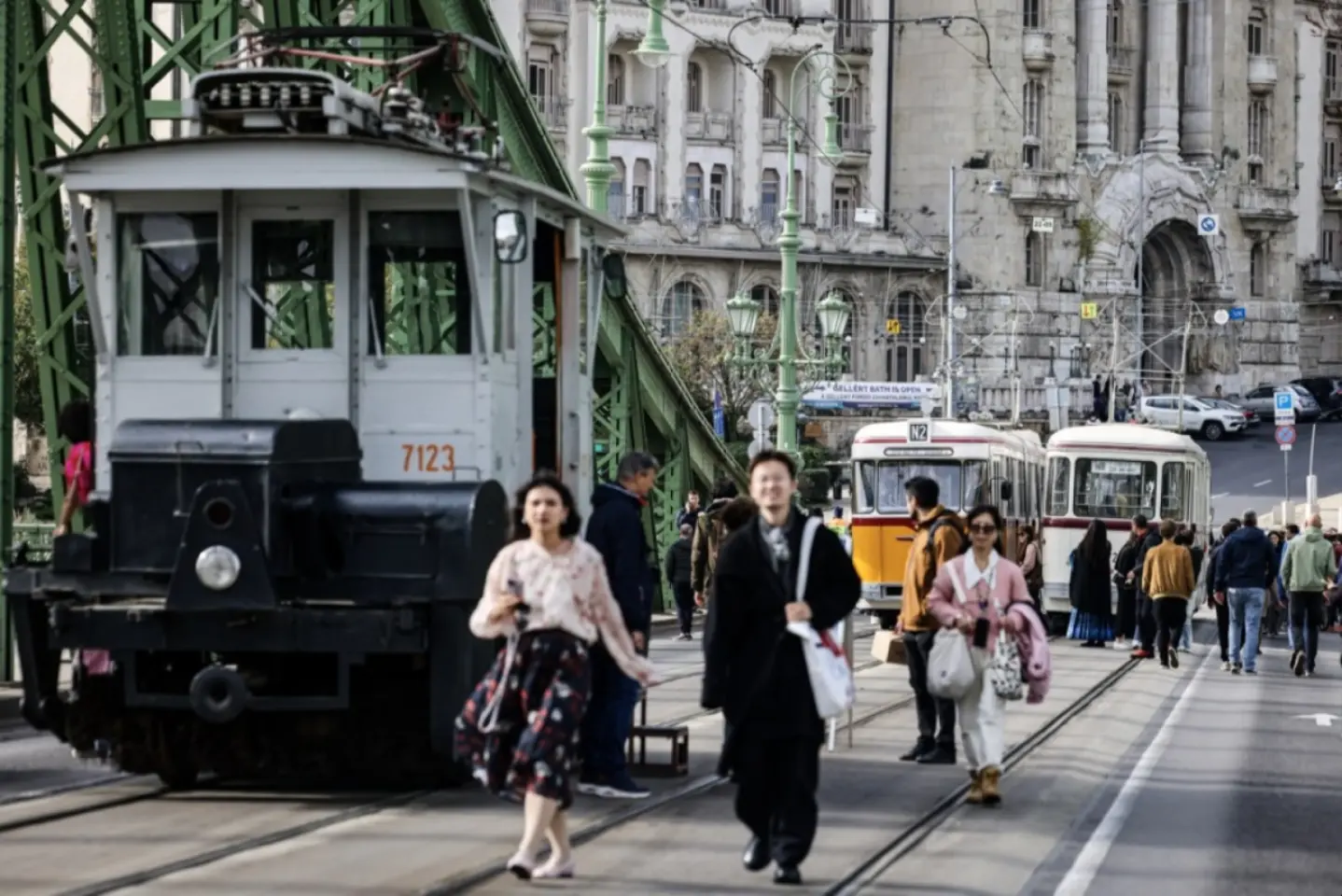 Noul summit Trump-Putin nu se va desfășura în curând