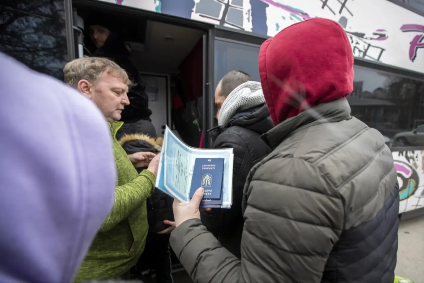 Liderul conservatorilor bavarezi, Markus Söder, cere ca Ucraina să-și țină acasă bărbații buni de front