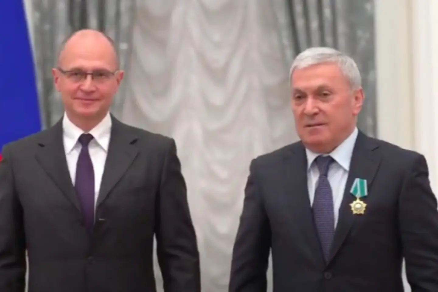 Republica Moldova rămâne tributară companiei Lukoil, implicată în finanțarea rețelei Șor (O sinteză a săptămânii)