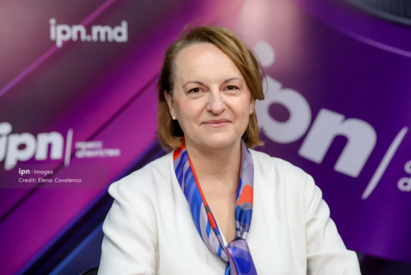 Cel puțin trei clustere de negociere cu UE, pregătite pentru a fi deschise