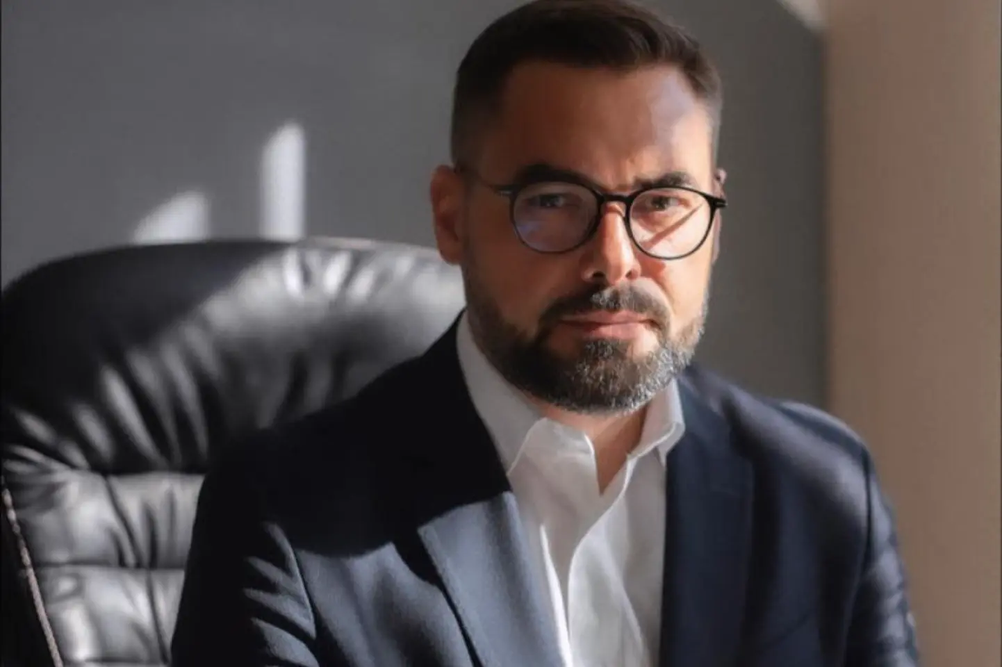 IULIAN GROZA: Instituțiile europene depun eforturi pentru ca decizia privind lansarea negocierilor să fie luată până la finalul acestui an