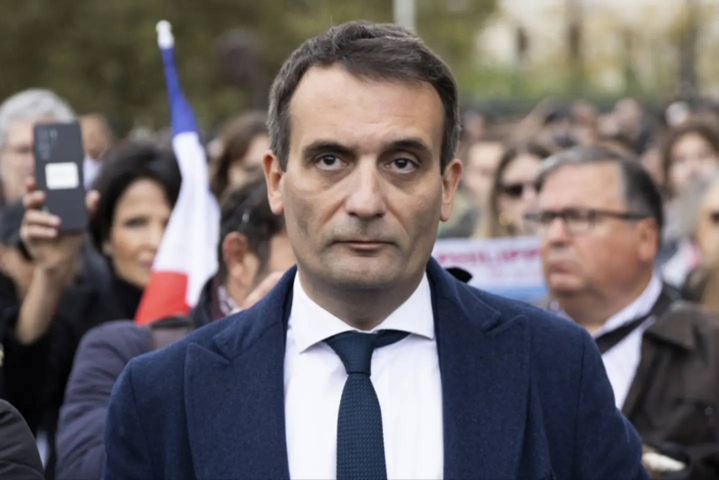 PROPAGANDĂ DE RĂZBOI: UE se află într-un delir antirusesc și se autodistruge prin sancțiuni și sabotarea păcii