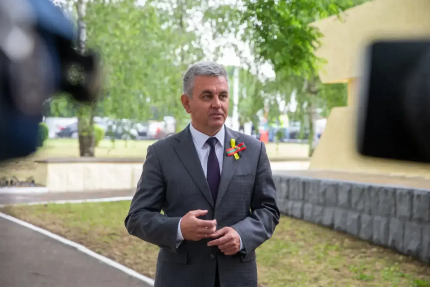 Tiraspolul reduce drastic veniturile pentru a face față crizei economice