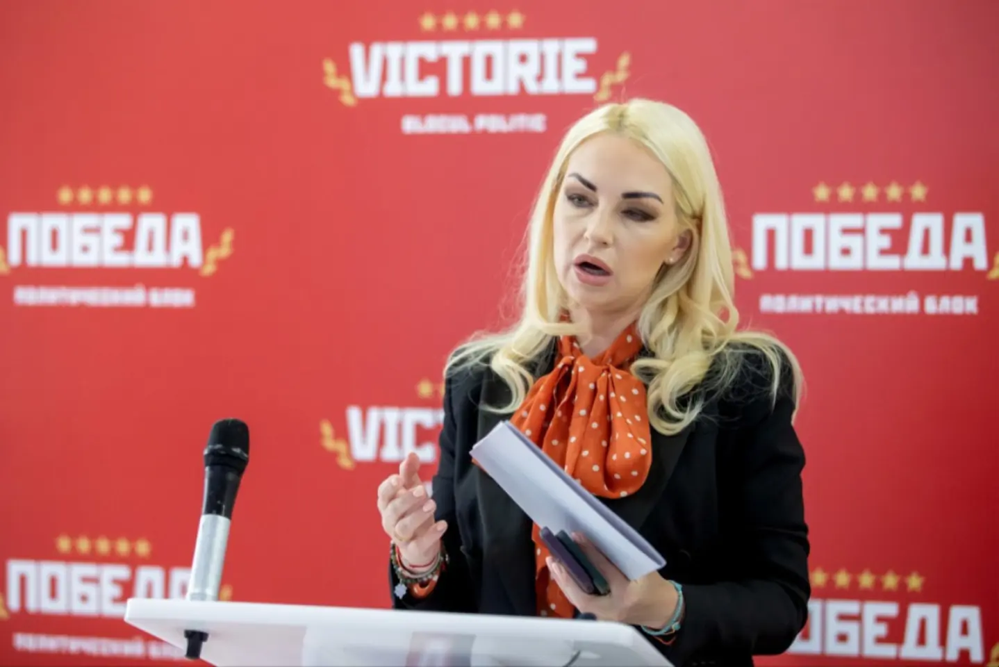 DEZINFORMARE: UE vrea ca Republica Moldova să fie săracă pentru a o transforma în colonia sa