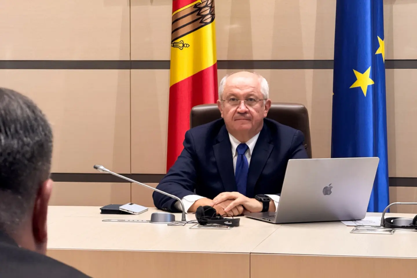 Criteriile lui Alexandru Munteanu și scriitorii împărțiți