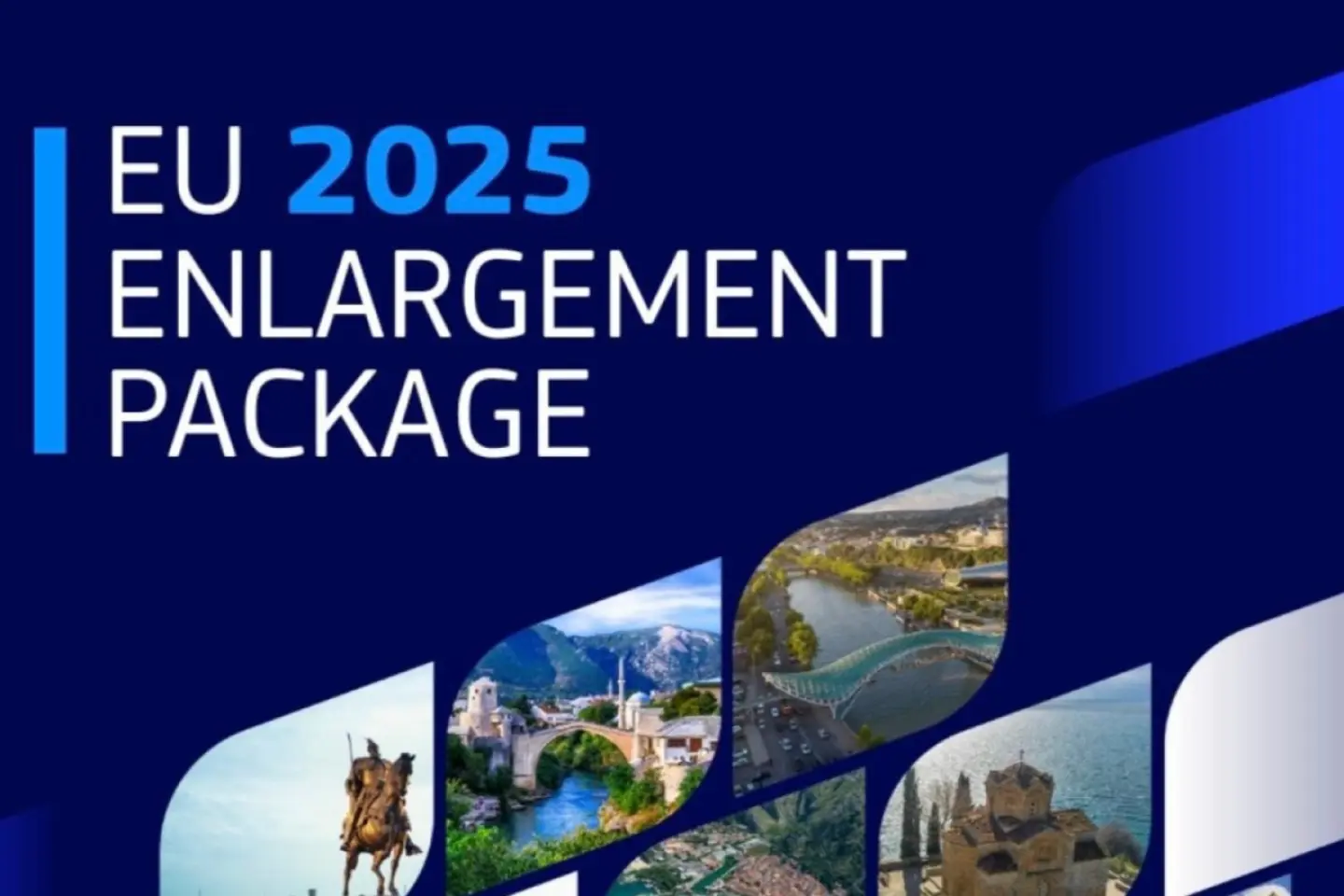 Comisia Europeană: Moldova a îndeplinit condițiile necesare pentru a deschide trei clustere în negocierile de aderare