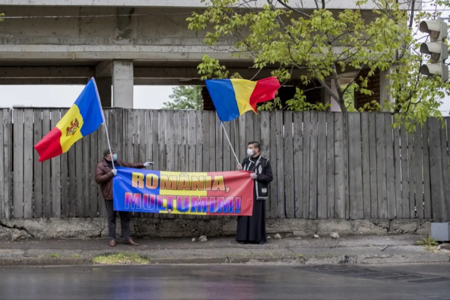 Noul premier al Republicii Moldova, Alexandru Munteanu, a anunțat că va face în România prima sa vizită peste hotare