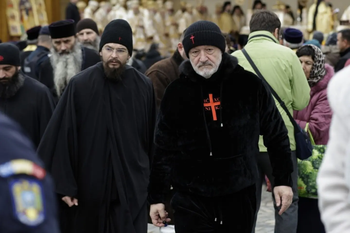 O victorie și o înfrângere pentru echipele românești de fotbal în cupele europene