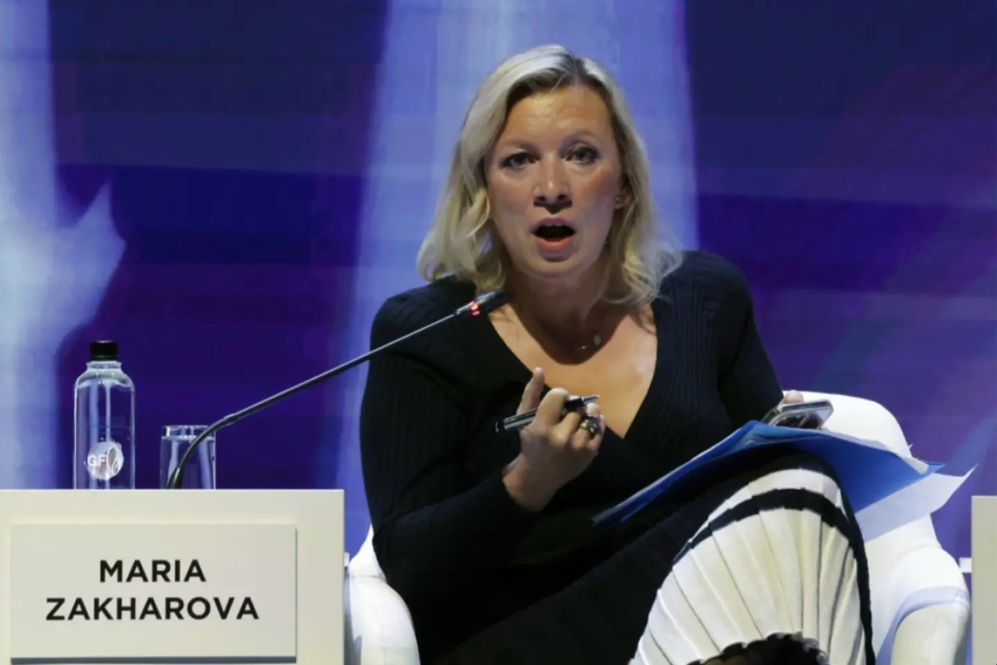 ДЕЗИНФОРМАЦИЯ: Российский центр науки и культуры в Кишиневе обеспечивает высокий уровень образования граждан