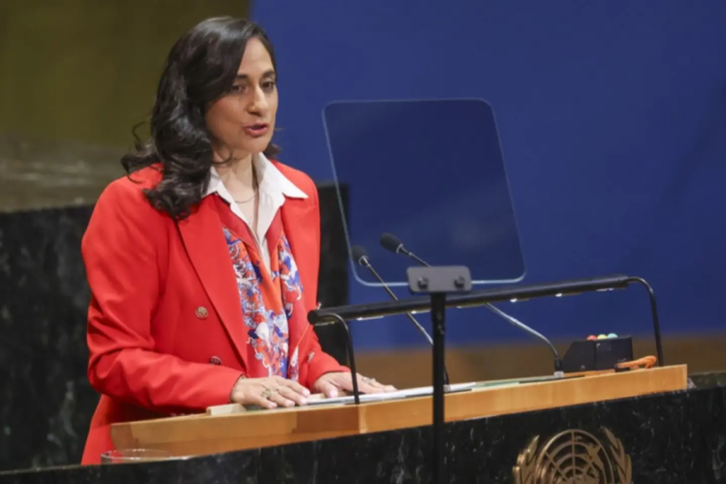 Canada impune noi sancțiuni contra Rusiei