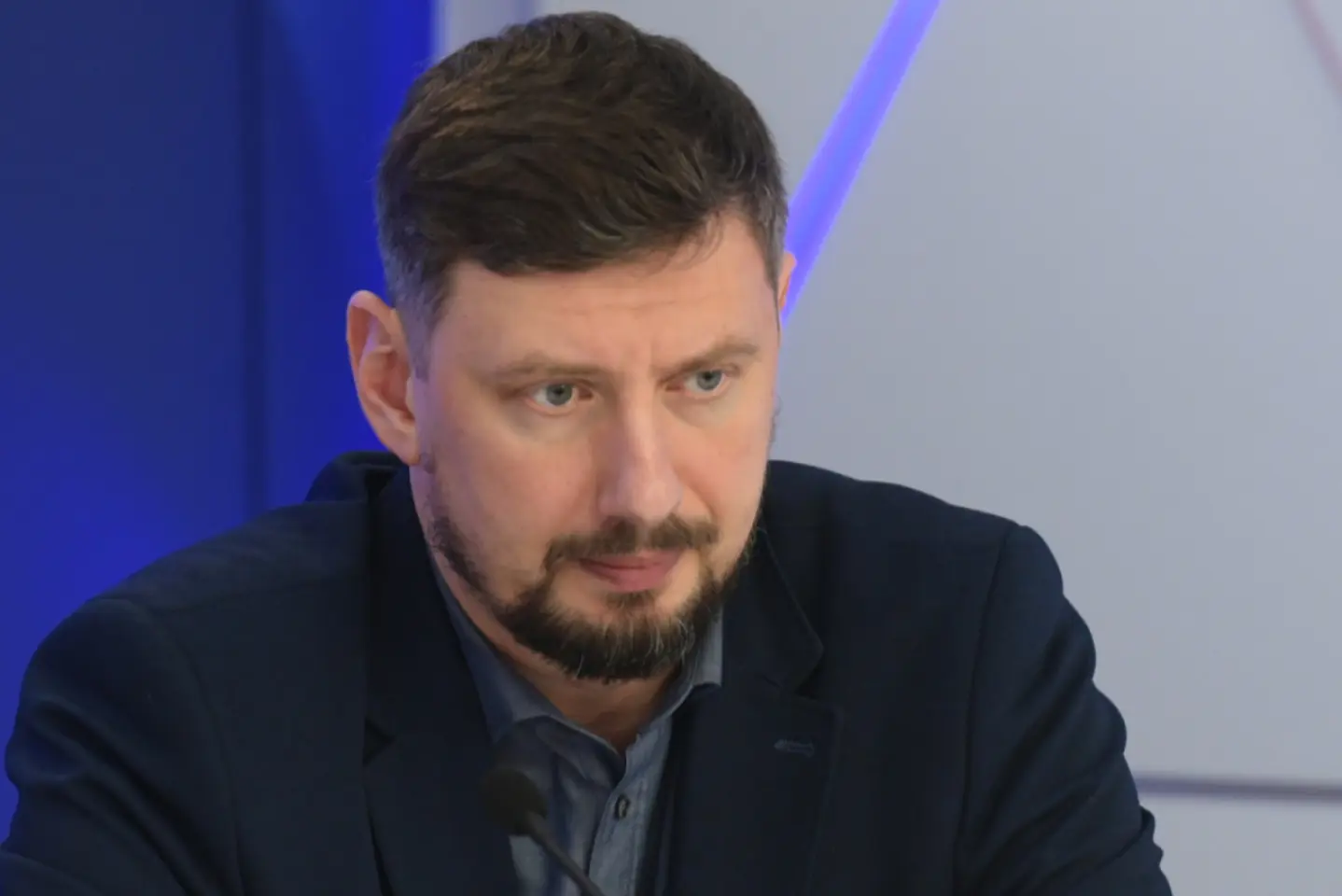 DEZINFORMARE: Chișinăul și Kievul vor ca UE să aibă rolul principal în soluționarea problemei transnistrene, ceea ce va duce la destabilizarea Republicii Moldova