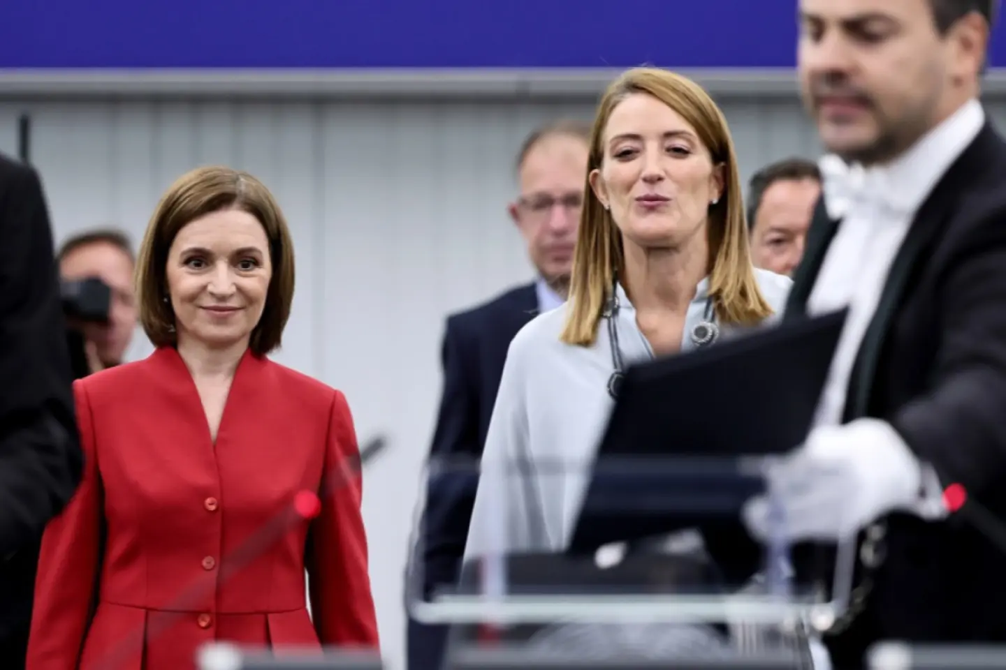 Uniunea Europeană va majora cu 25 de milioane de euro alocările pentru Vecinătatea Estică, inclusiv pentru Republica Moldova