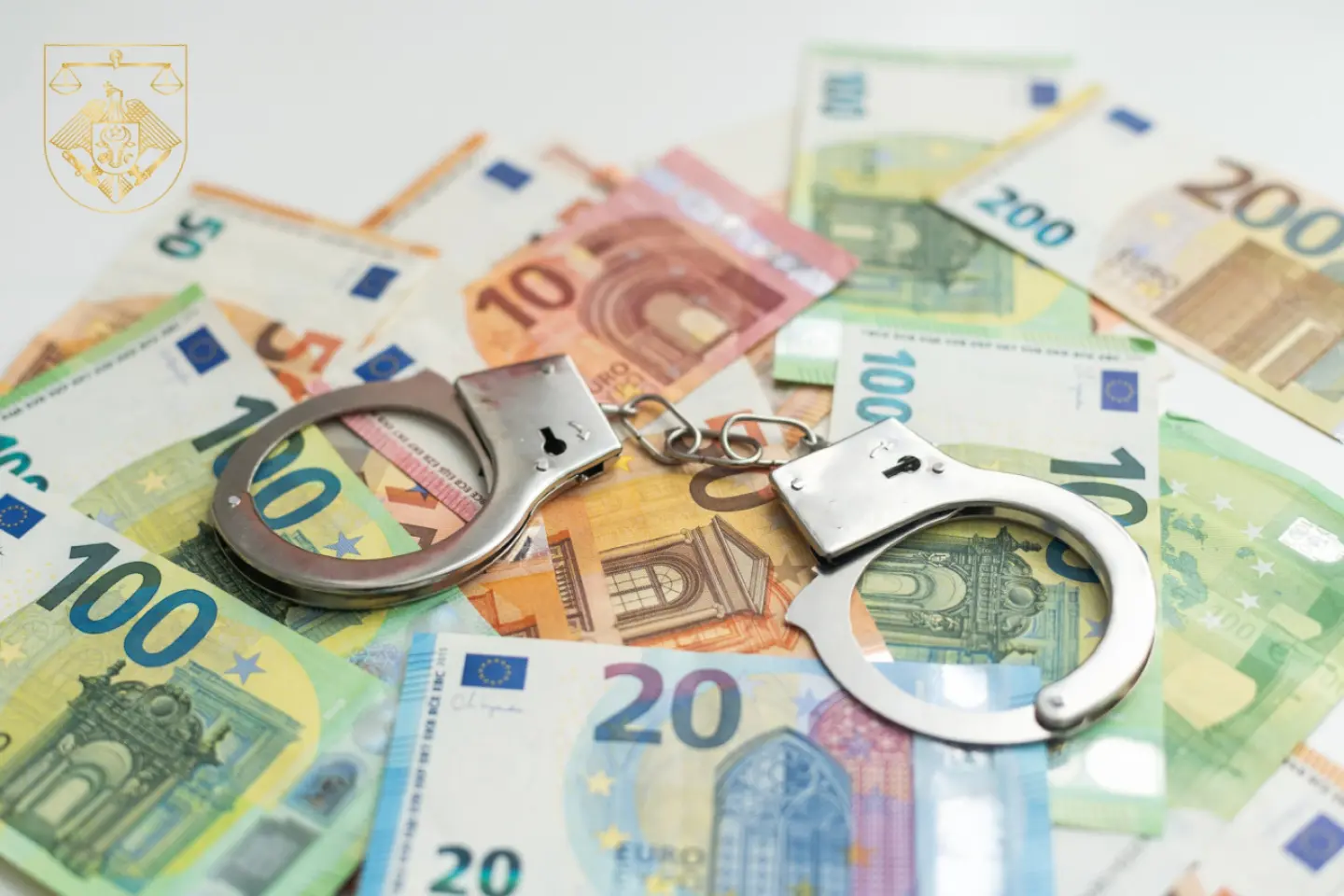 Președinele filialei Briceni al Partidului „Șor” trimis în judecată pentru complicitate în finanțarea ilegală a partidului