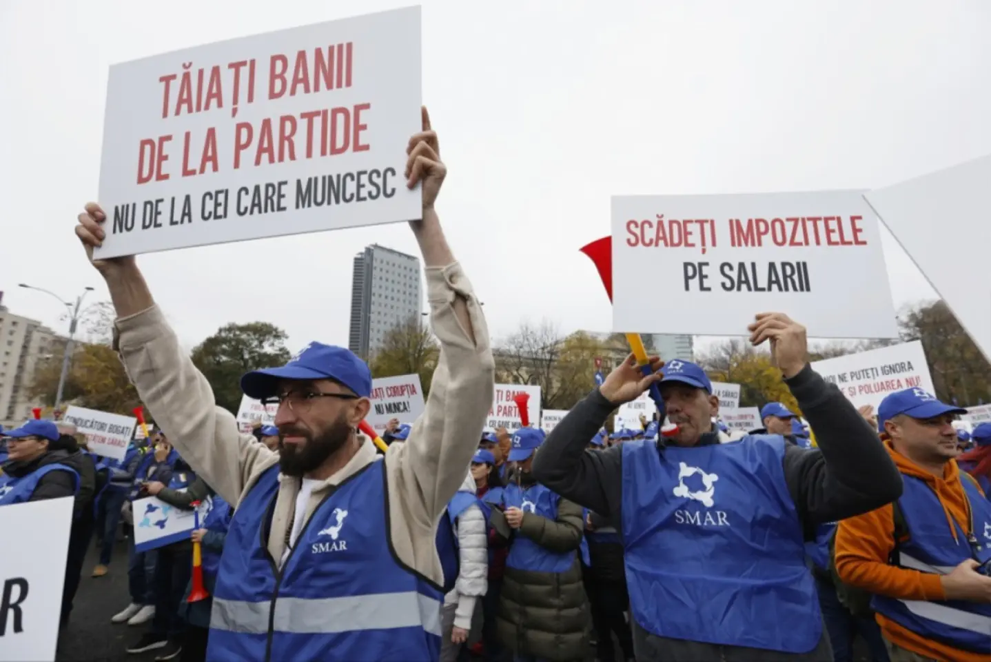 Comisia Europeană a redus la 0,7% estimările privind creşterea economiei româneşti în acest an