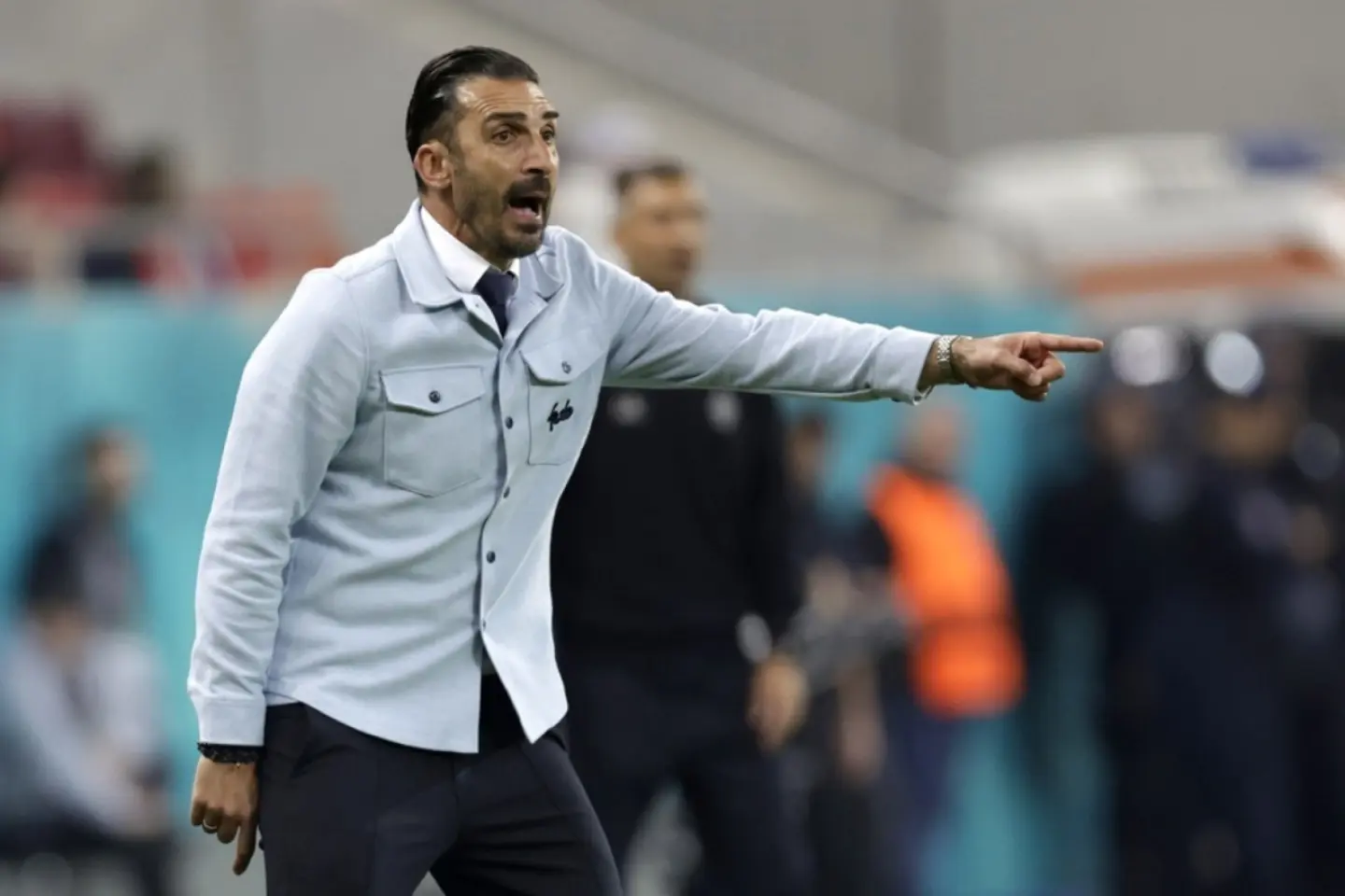 O victorie și o înfrângere pentru echipele românești de fotbal în cupele europene