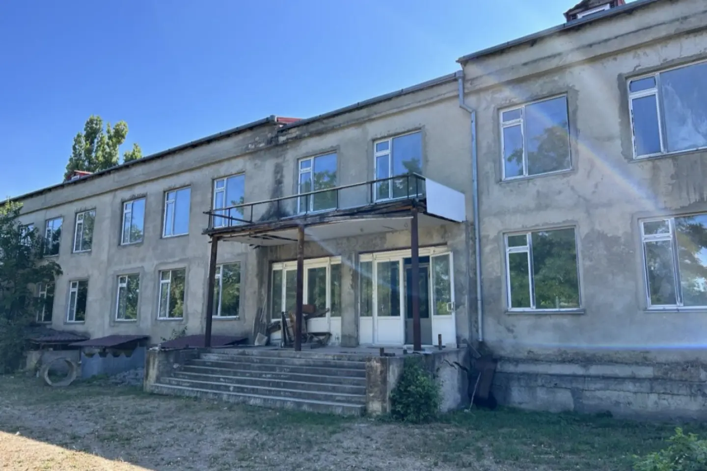 Chișinăul cere respectarea drepturilor elevilor și școlilor cu predare în limba română din regiunea transnistreană