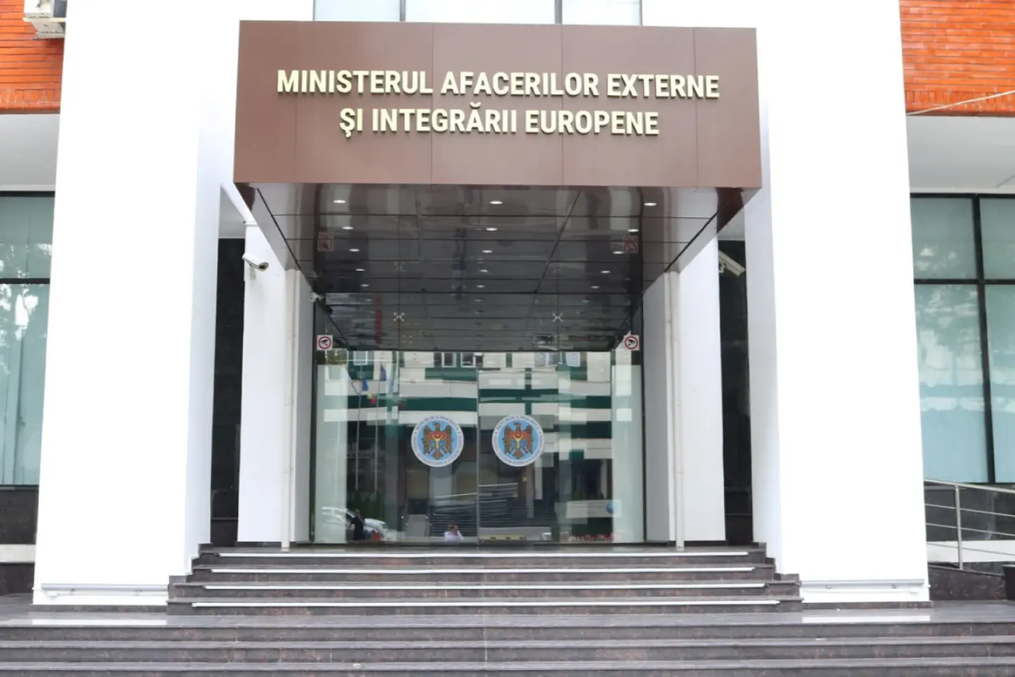  MAE avertizează cetățenii moldoveni din Rusia asupra riscului recrutării militare