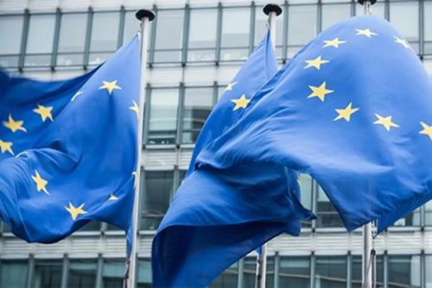 Uniunea Europeană consolidează cooperarea vamală cu Balcanii de Vest și R. Moldova