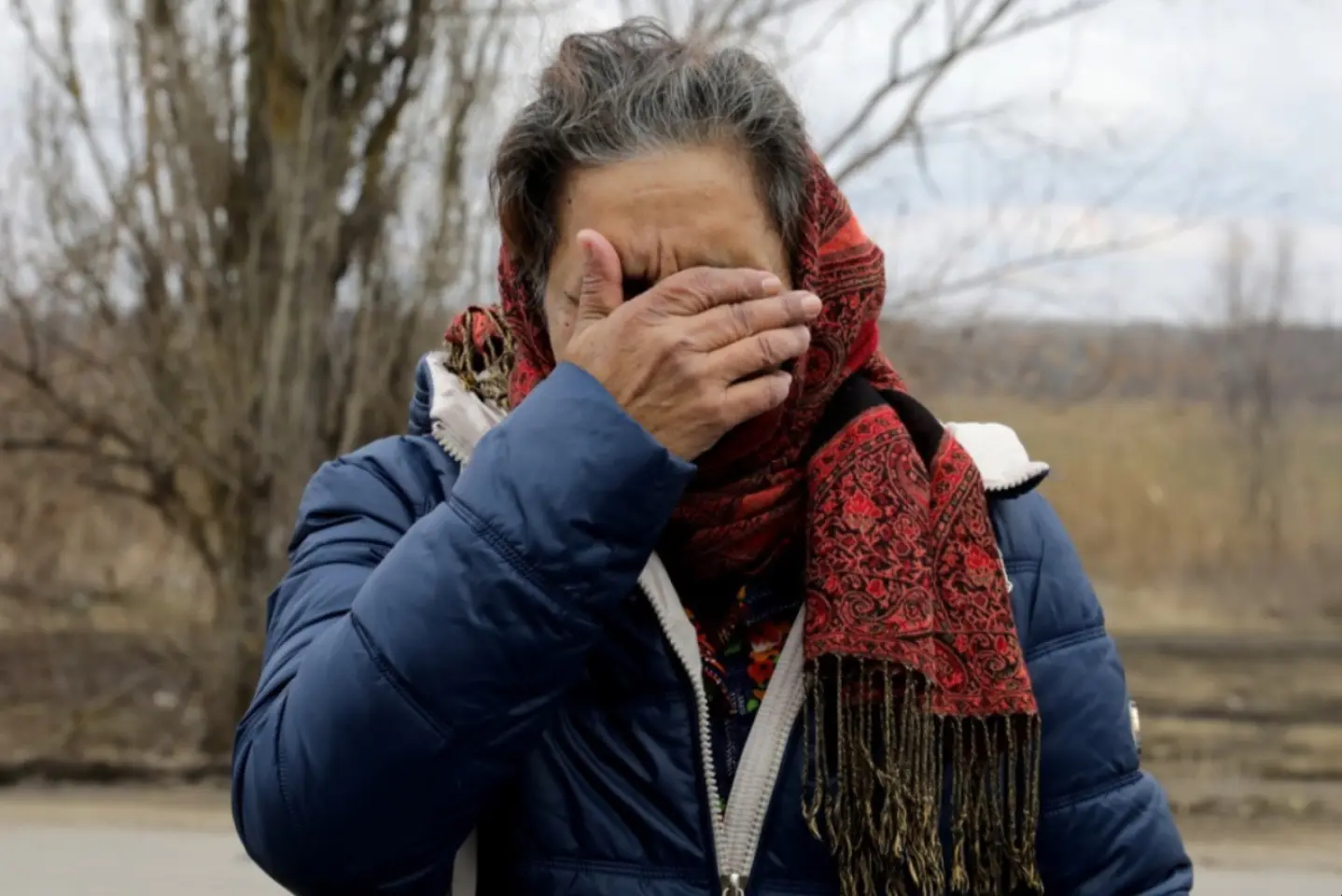 Încă un dosar de redobândire sau de acordare a cetăţeniei române pe baza unor înscrisuri falsificate