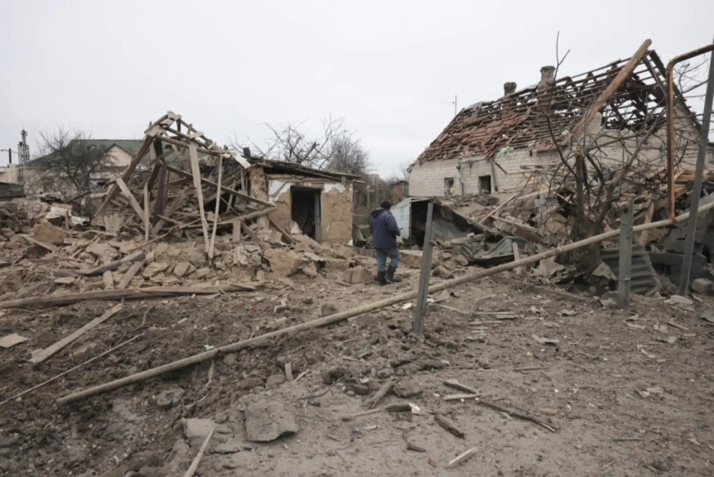 Atacuri în Ucraina: O parte din transportul de mărfuri va fi direcționat prin R. Moldova