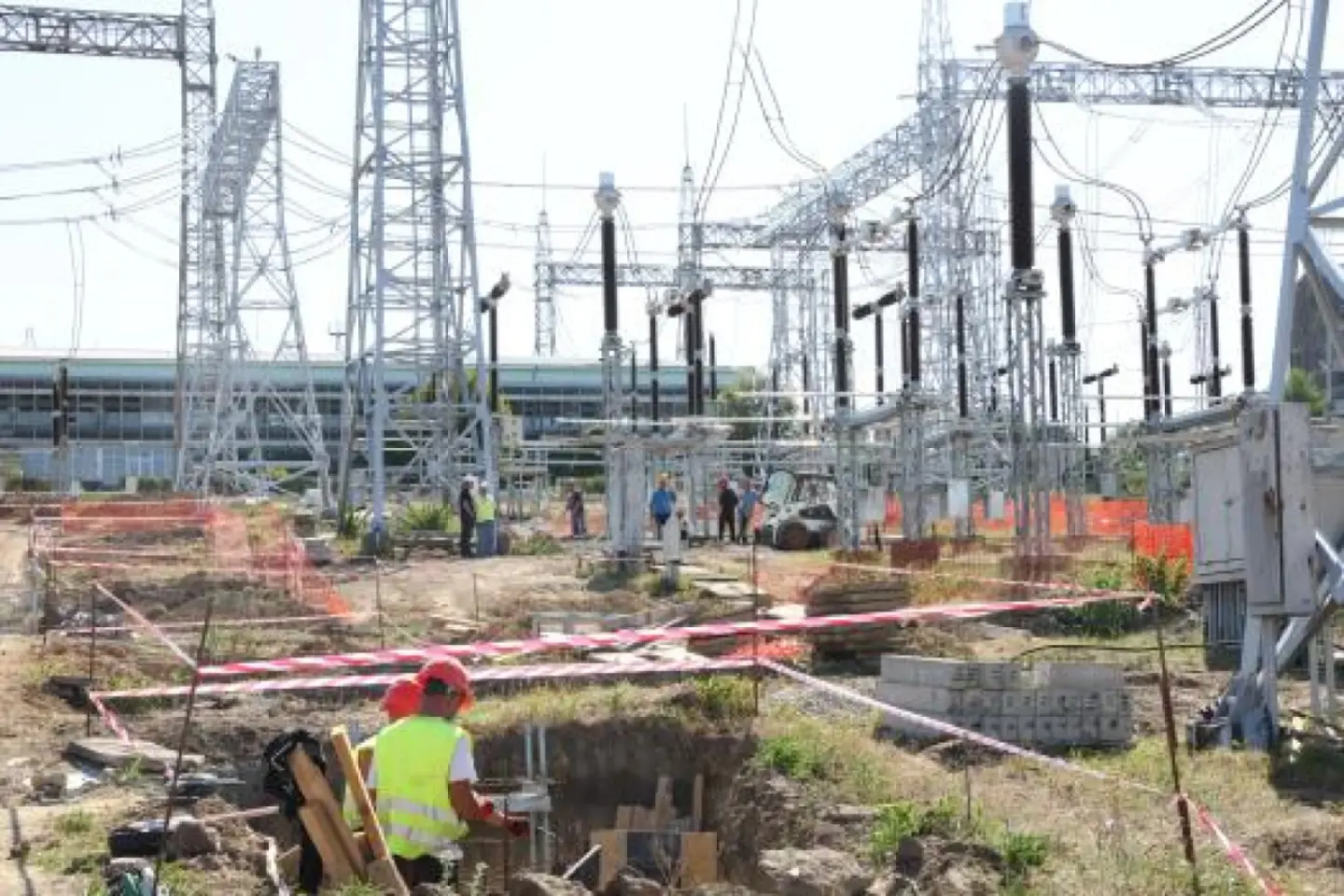 Anul economic 2025: criza energetică, relația proastă cu FMI şi aderarea la SEPA