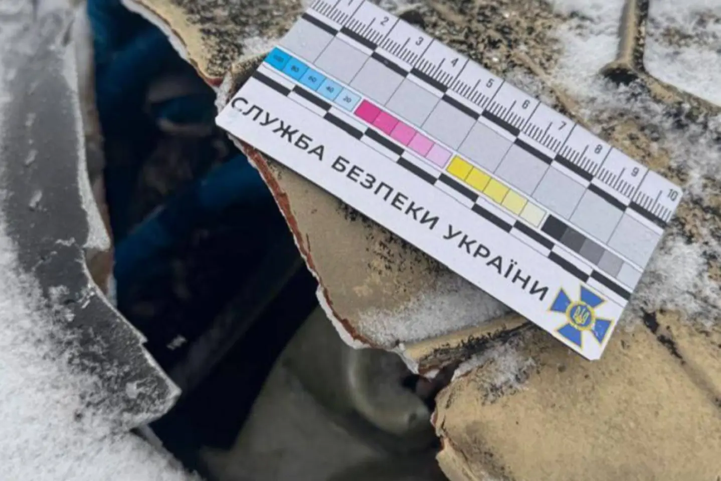 Ucraina cere convocarea CS ONU. Patru persoane au murit la Kiev în urma atacului rusesc 