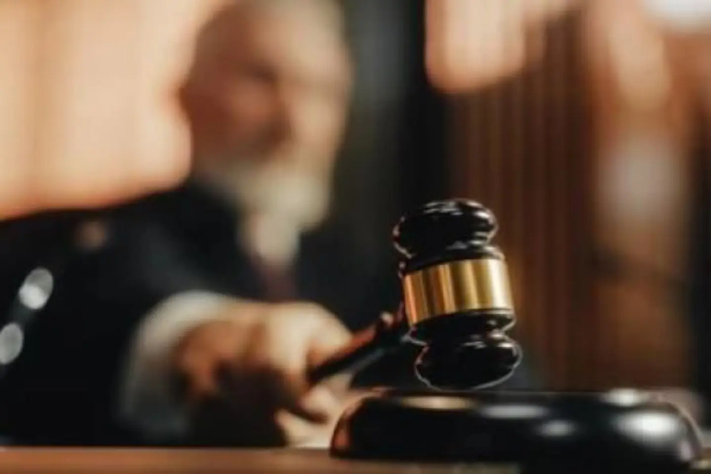 15 ani de închisoare pentru trădare de patrie: moldovean acuzat într-un dosar ce vizează legături cu serviciile ruse