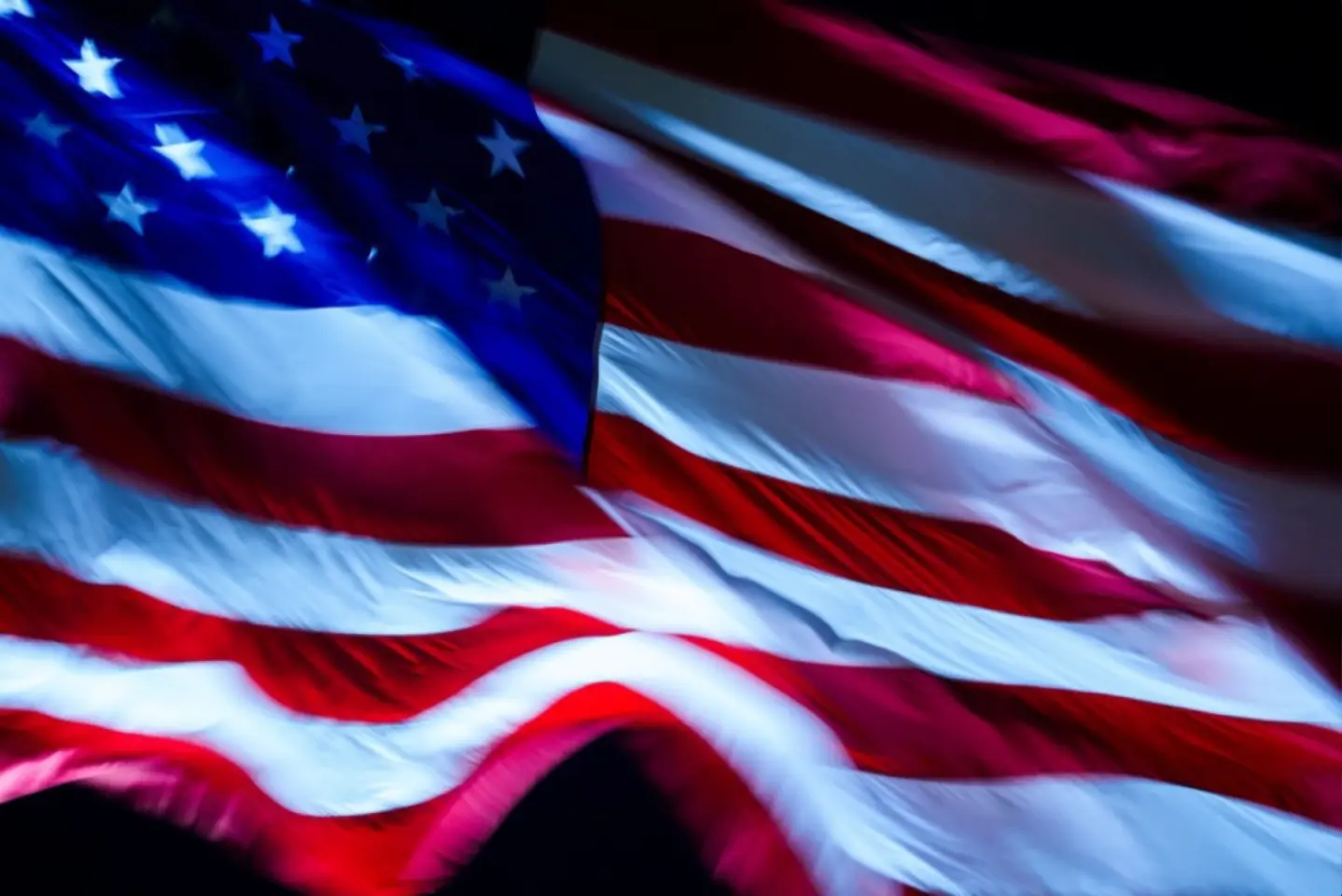 Decizia SUA de suspendare temporară a emiterii vizelor de imigrare nu interzice călătoriile sau accesul în SUA. Precizările MAE de la Chișinău