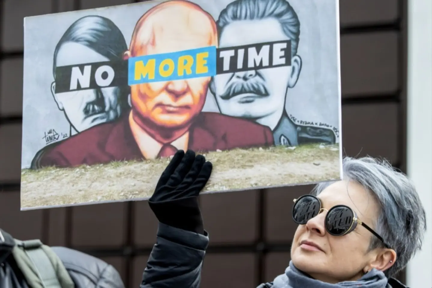 Ministerul de Externe de la Moscova le-a recomandat cetăţenilor ruşi să evite călătoriile în Republica Moldova