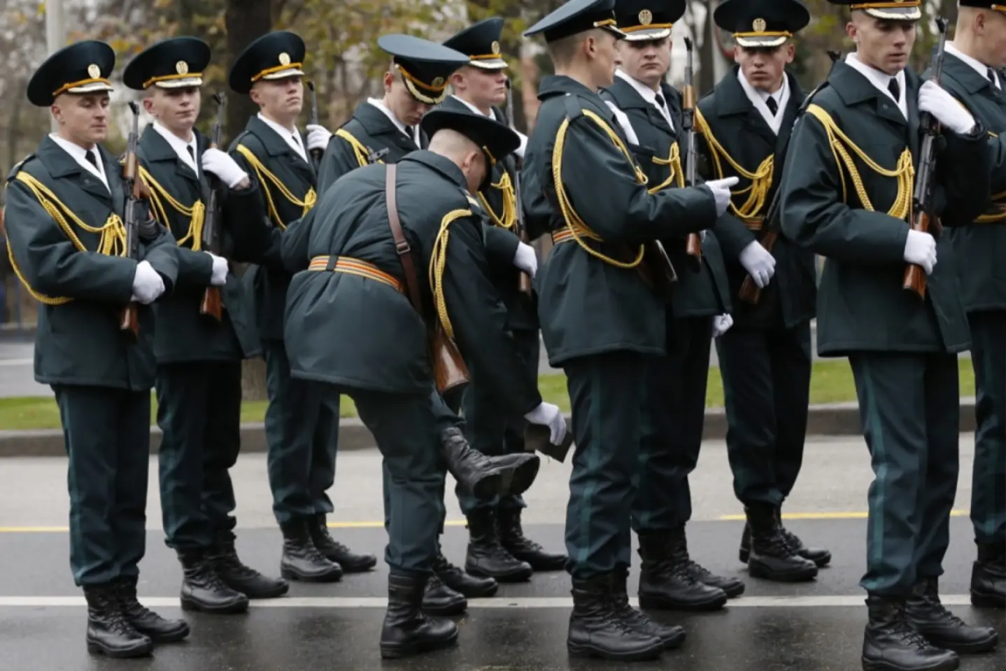 România își reafirmă angajamentul pentru parteneriatul strategic cu Republica Moldova