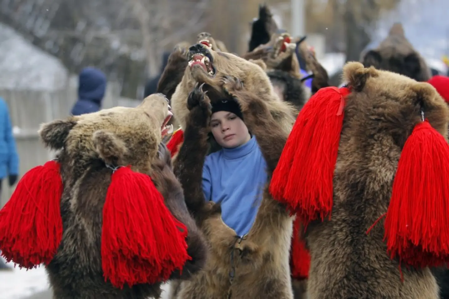 Republica Moldova solicită sprijinul României pentru finalizarea Acordului privind repatrierea minorilor neînsoţiţi