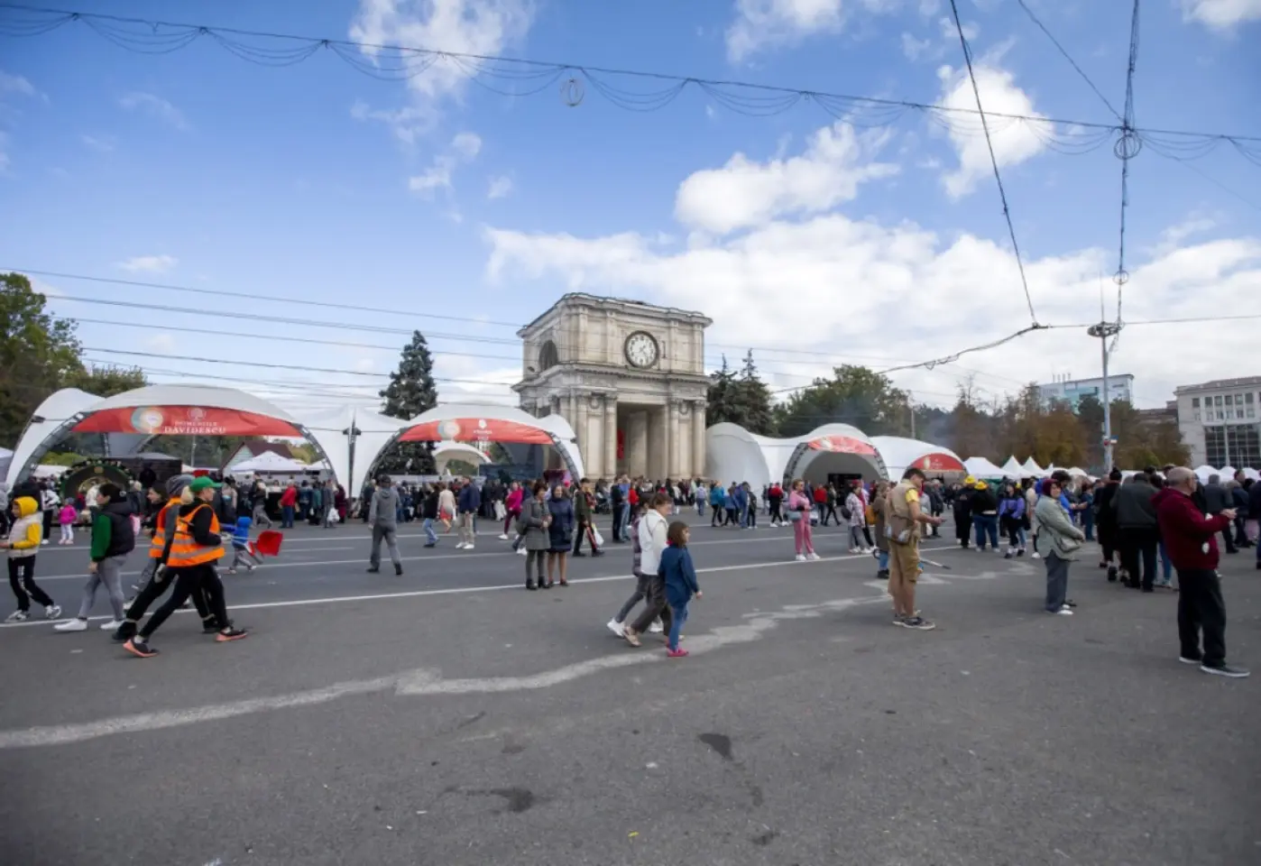 Freelancerii din R. Moldova vor avea acces la aceleași beneficii sociale ca alte persoane asigurate