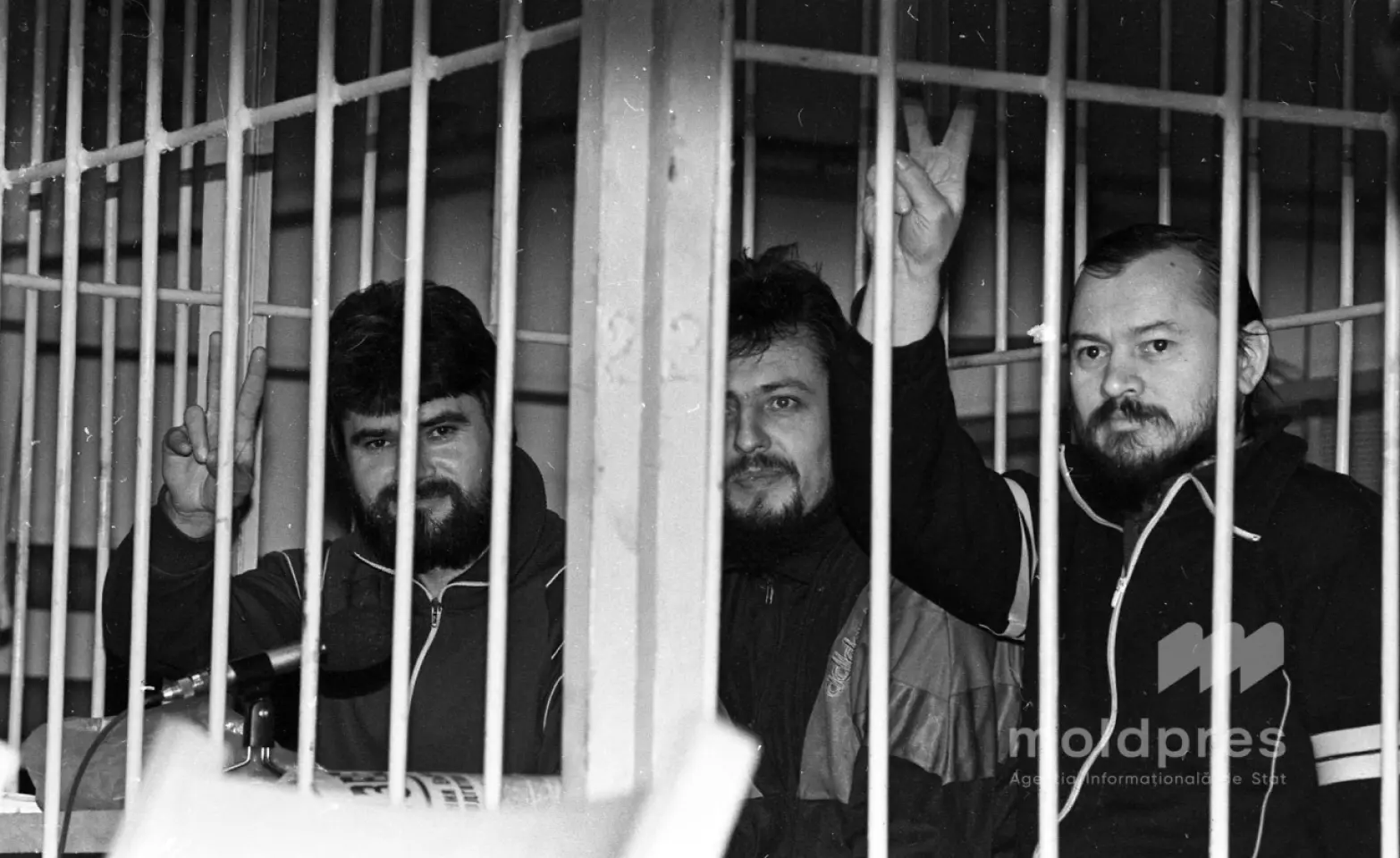 Piaţa Ilie Ilaşcu la București