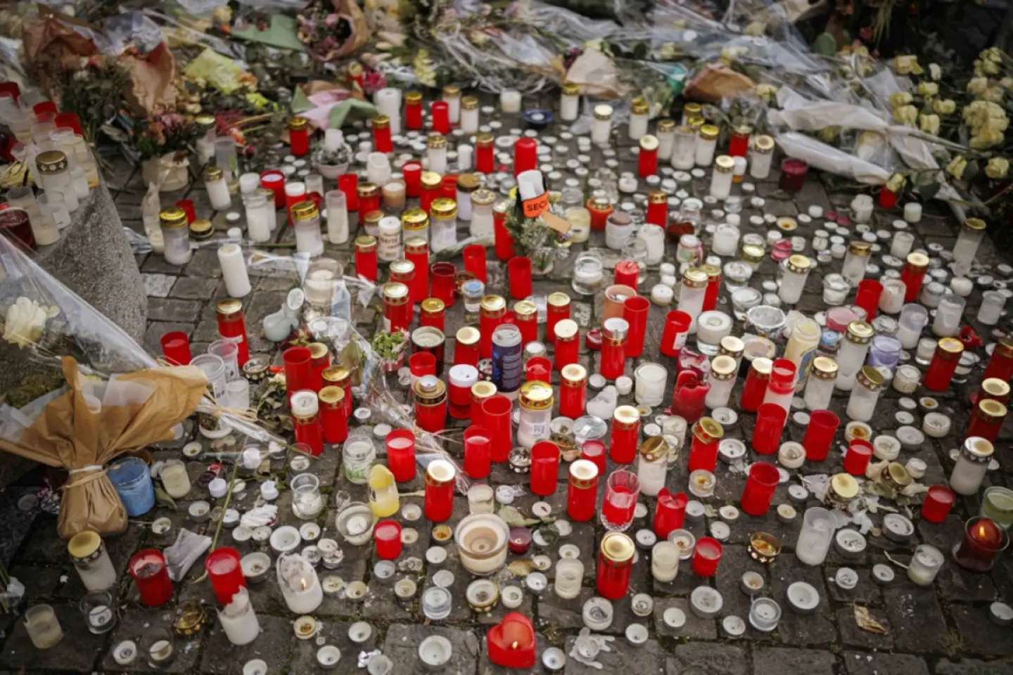 Bilanțul victimelor incendiului din Crans-Montana a crescut la 41 de morți