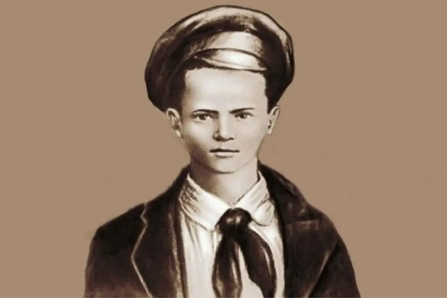 Republica Moldova ar trebui să-și schimbe numele în Pavlic Morozov