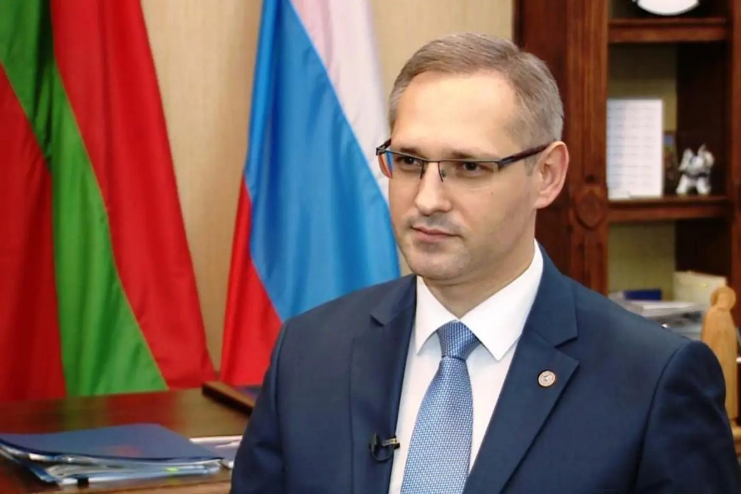 ДЕЗИНФОРМАЦИЯ: Кишинев желает реинтегрировать Республику Молдова с помощью санкций и экономического удушения Приднестровского региона