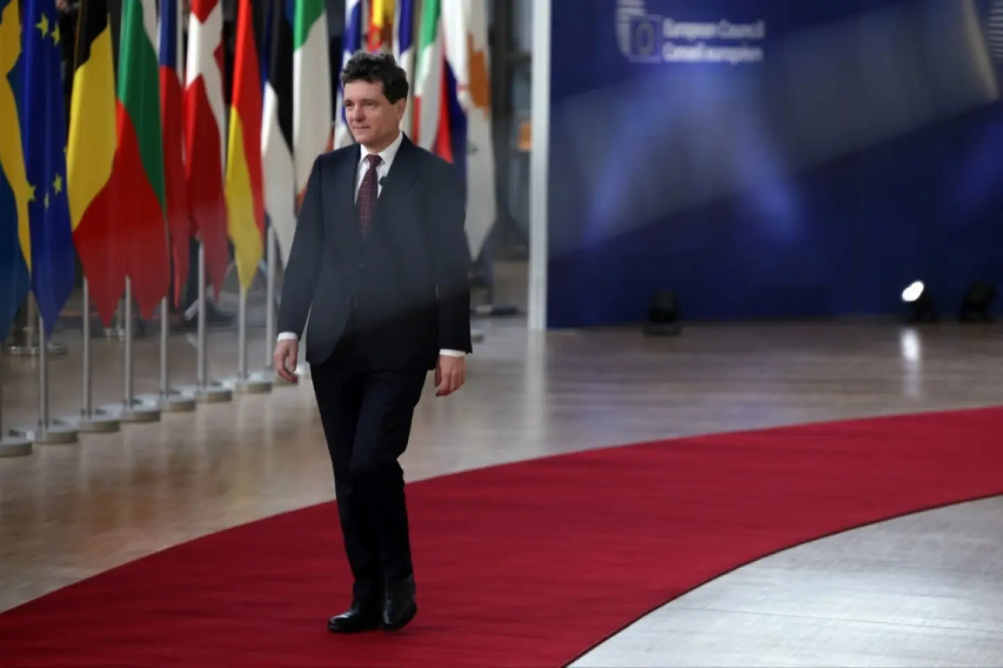 Preşedintele României, Nicuşor Dan participă, joi, la Washington, la reuniunea inaugurală a așa-numitului Consiliul pentru Pace