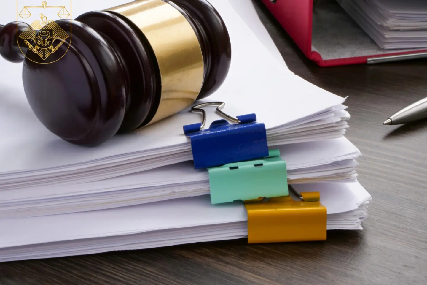 Curtea de Apel a condamnat  patru persoane în dosarul MAIB