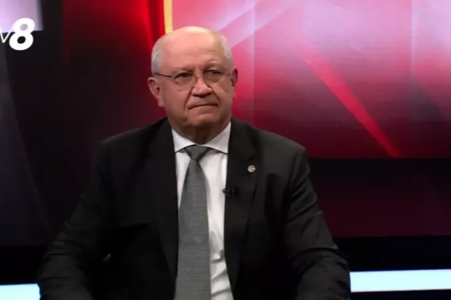 Premierul Munteanu: Pe 27 februarie, FMI va negocia un nou program cu Republica Moldova