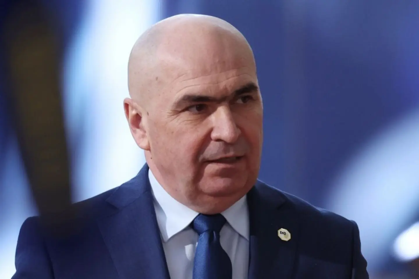 Întâlnire Ursula von der Leyen-Ilie Bolojan, săptămâna viitoare, la Bruxelles