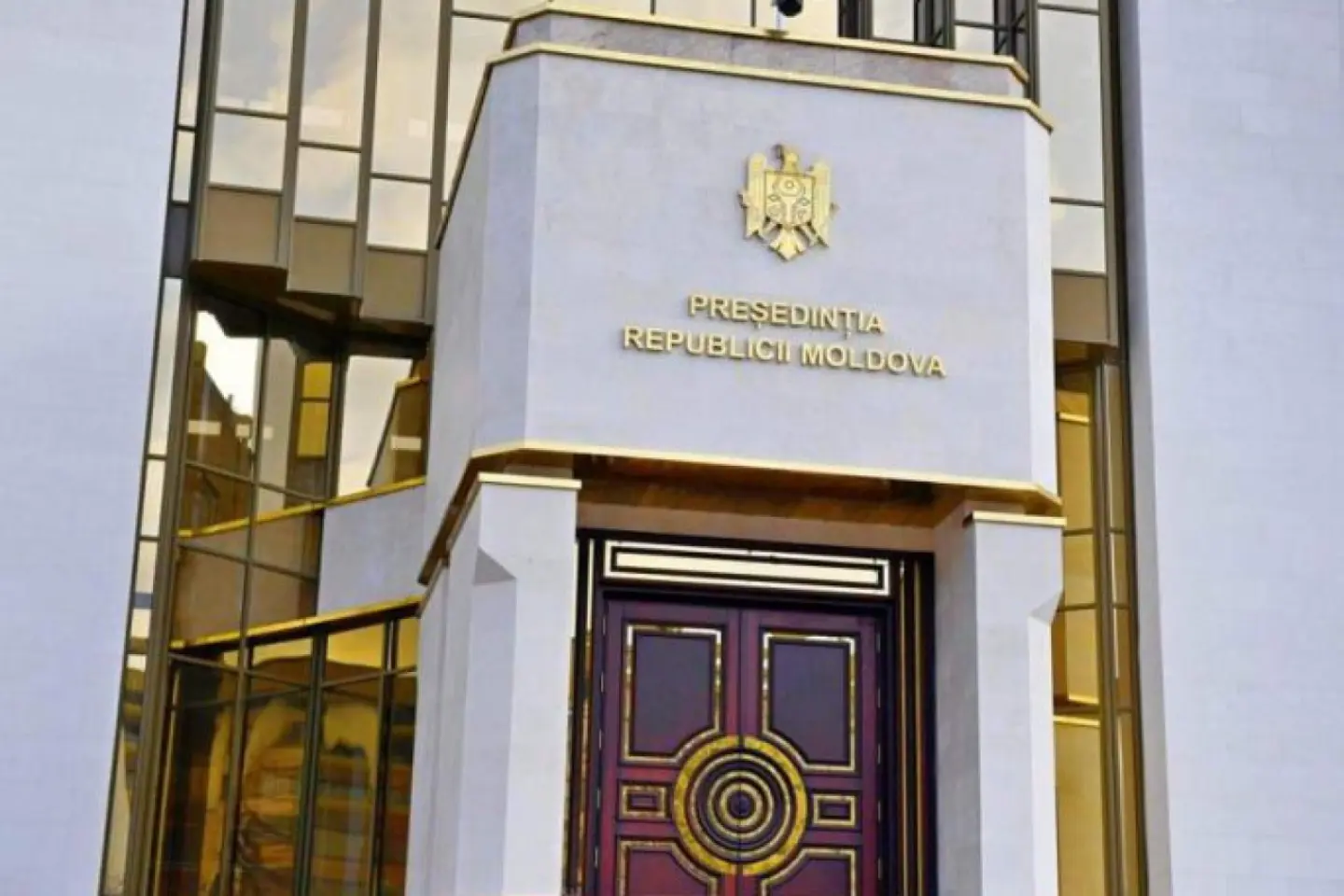 Președinția a retras grațierea acordată unui condamnat în Rusia