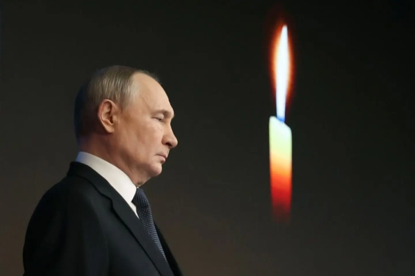 Armata rusă ar fi ocupat în ultimul an peste 4.500 de kilometri pătrați în Ucraina