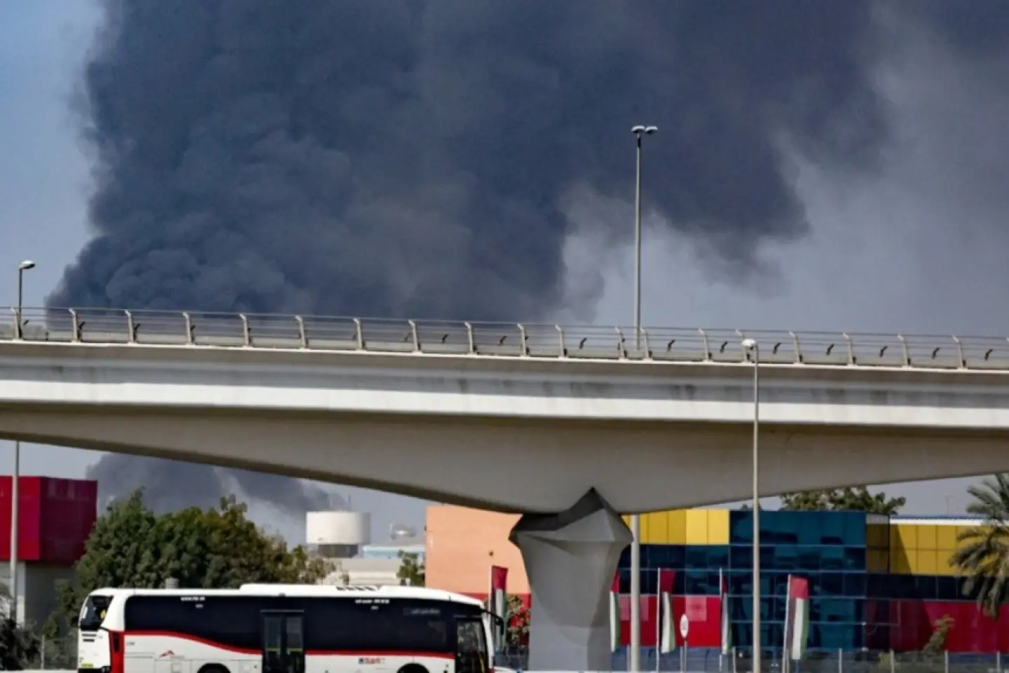 Reacția Chișinăului la situația din Orientul Mijlociu